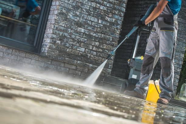  Woodcliff Lake, NJ Pressure Washing Pros